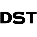 DST Helfita