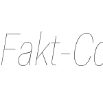 Fakt