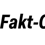 Fakt