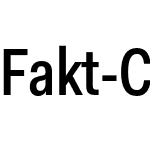 Fakt