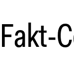 Fakt