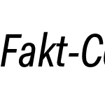 Fakt