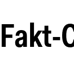 Fakt