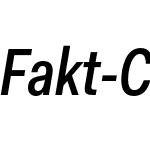 Fakt