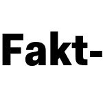 Fakt