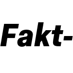 Fakt