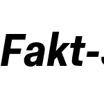 Fakt