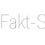 Fakt