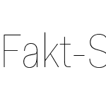 Fakt