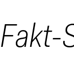 Fakt