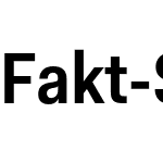 Fakt