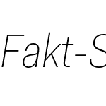 Fakt