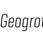 GeogrotesqueCompW03-LightIt