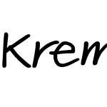 KremlinW08-ExpandedDemi