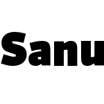 Sanuk OT