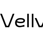 Vellve Std