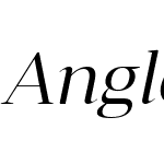 AngleciaProDisplayW03-LtIt