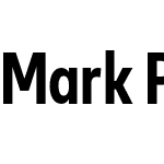 Mark Pro