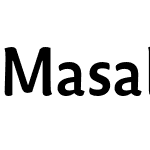 Masala Pro