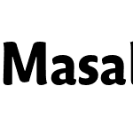 Masala Pro