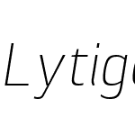 LytigaW03-CondensedXLightIt