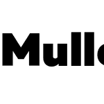 Muller