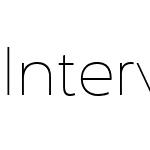 IntervalNextWideW01-UltLt