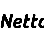 Netto Pro