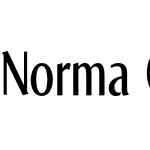 Norma