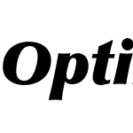 Optima LT Pro