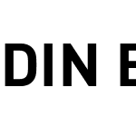 DIN