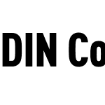 DIN