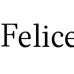 FeliceW03-Light