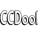 CCDoohickeyLowerOpenW00-Rg