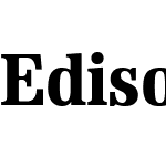 Edison Com