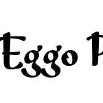 Eggo Pro