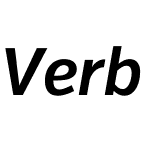 VerbW03-CndSemiBdIt