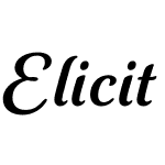 Elicit Script