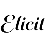 Elicit Script