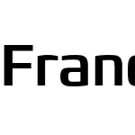 Francker Pro