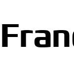 Francker Pro