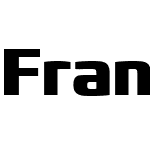 Francker Pro