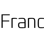 Francker Pro