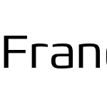 Francker Pro