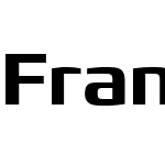 Francker Pro