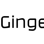GingerOffcW02-Light