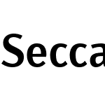 SeccaW03-Medium
