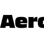 Aeroko