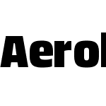 Aeroko