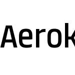 Aeroko